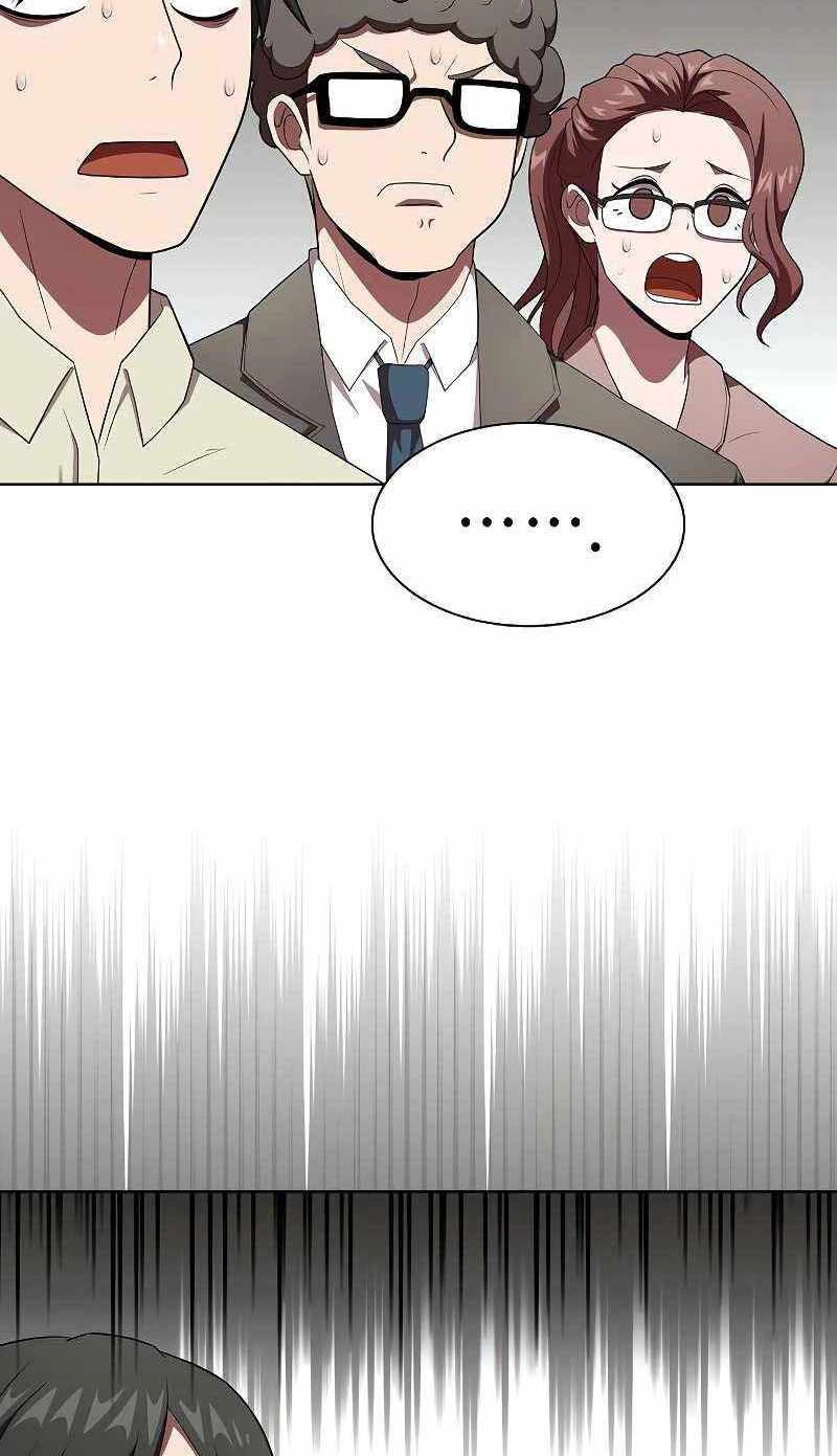 Tôi Là Người Chơi Leo Tháp Một Mình Chapter 133 - 49