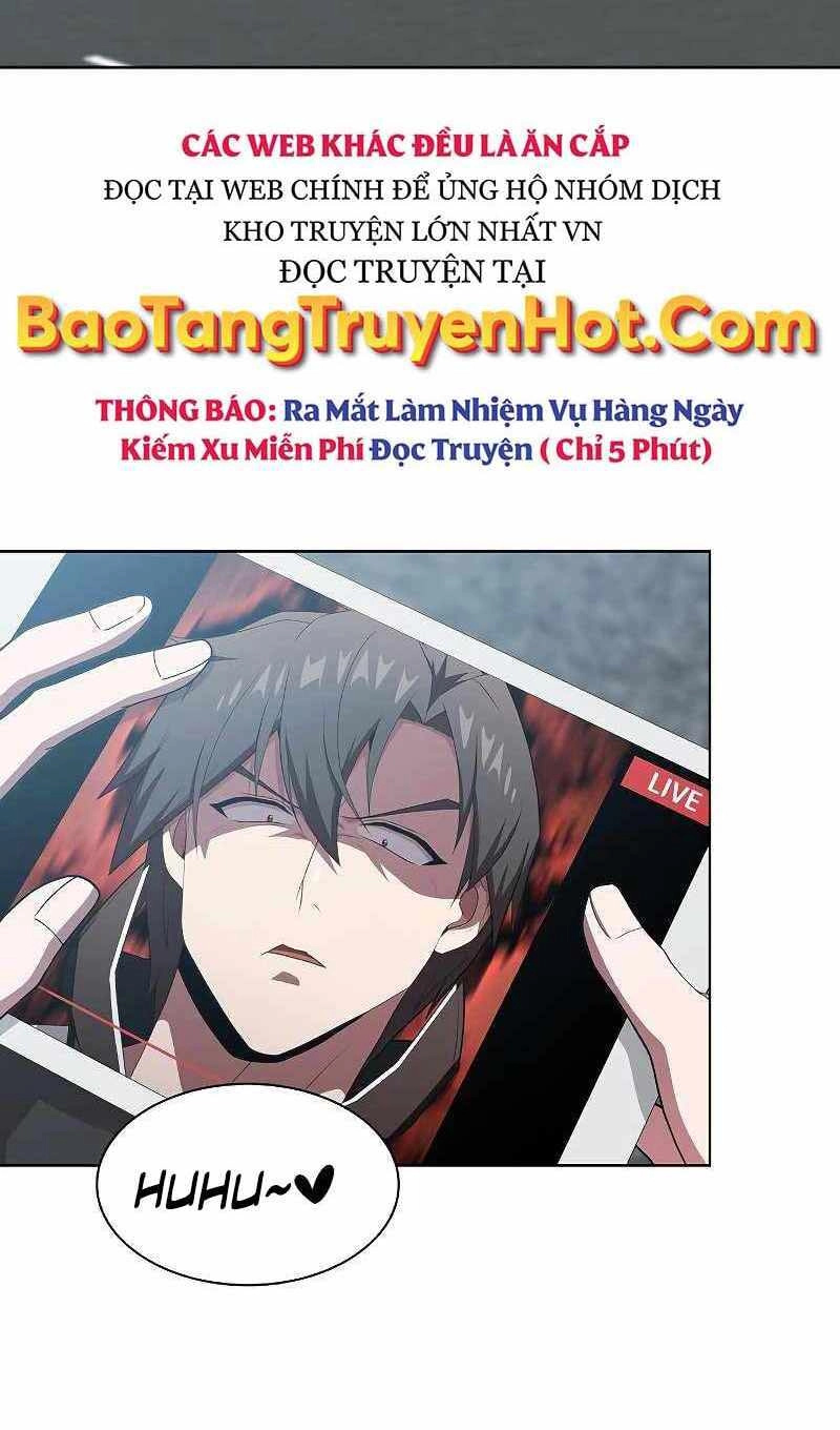 Tôi Là Người Chơi Leo Tháp Một Mình Chapter 133 - 53