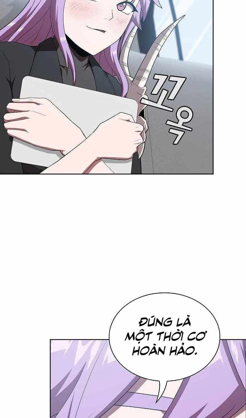 Tôi Là Người Chơi Leo Tháp Một Mình Chapter 133 - 56