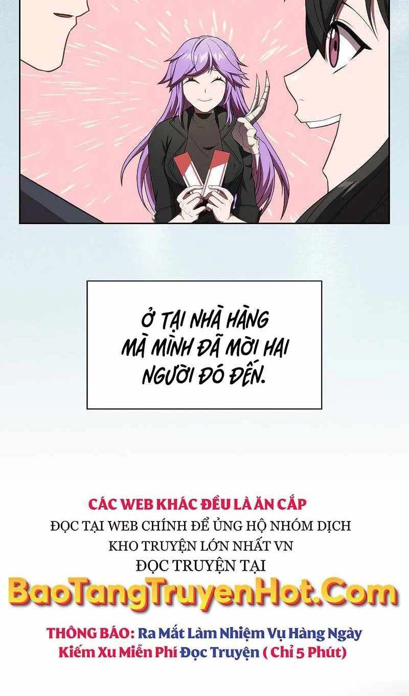 Tôi Là Người Chơi Leo Tháp Một Mình Chapter 133 - 60