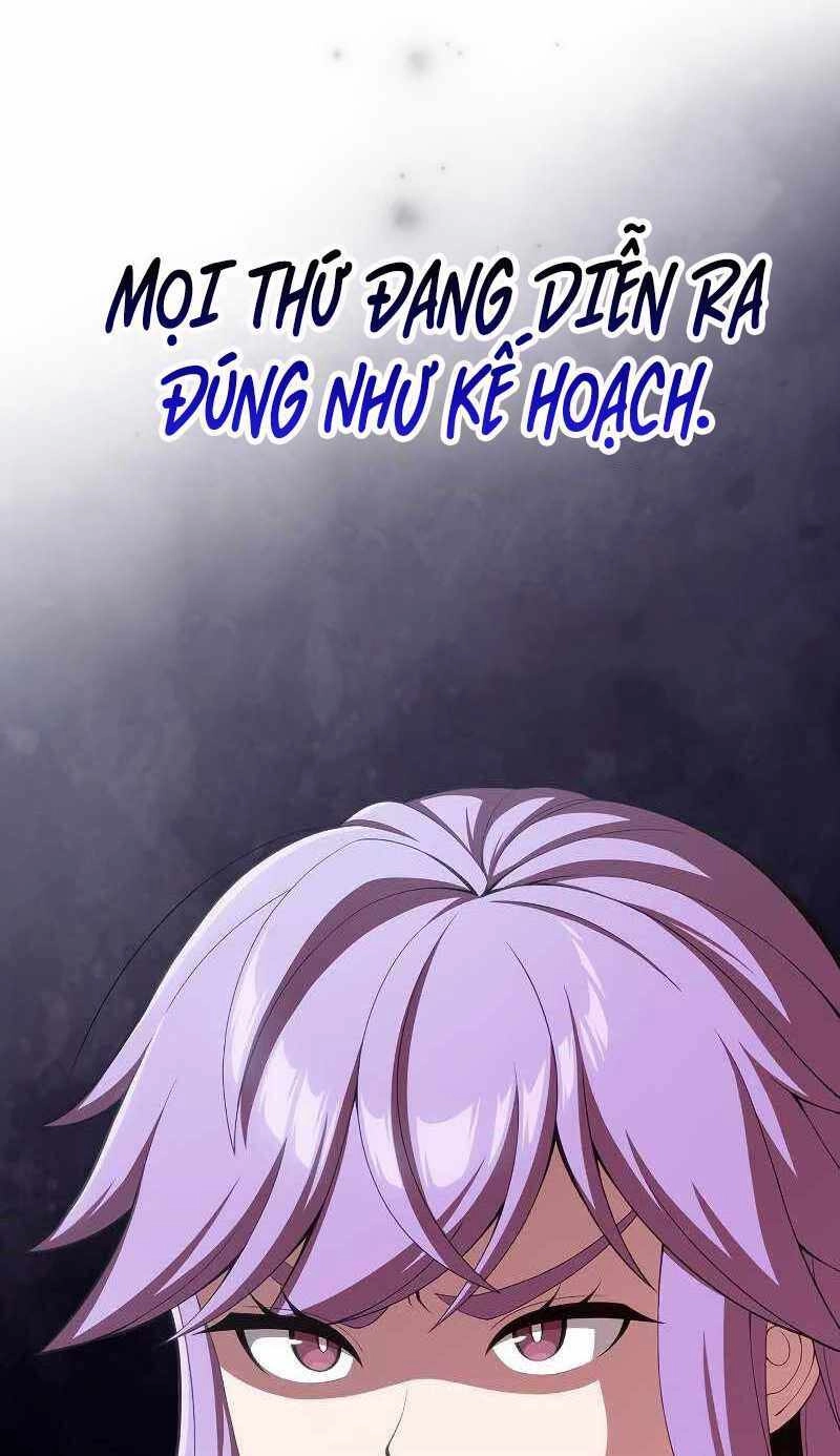 Tôi Là Người Chơi Leo Tháp Một Mình Chapter 133 - 61