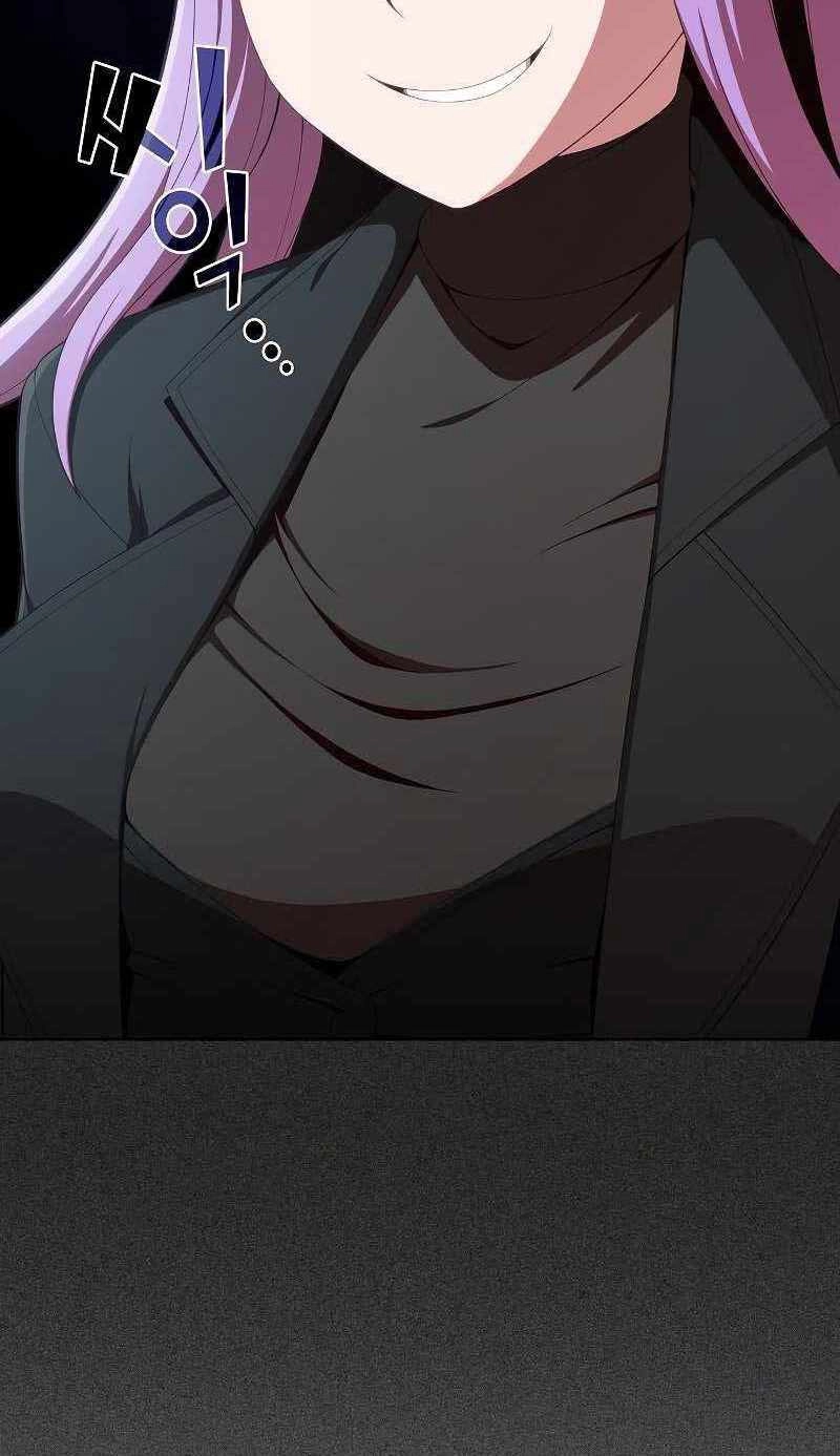 Tôi Là Người Chơi Leo Tháp Một Mình Chapter 133 - 62