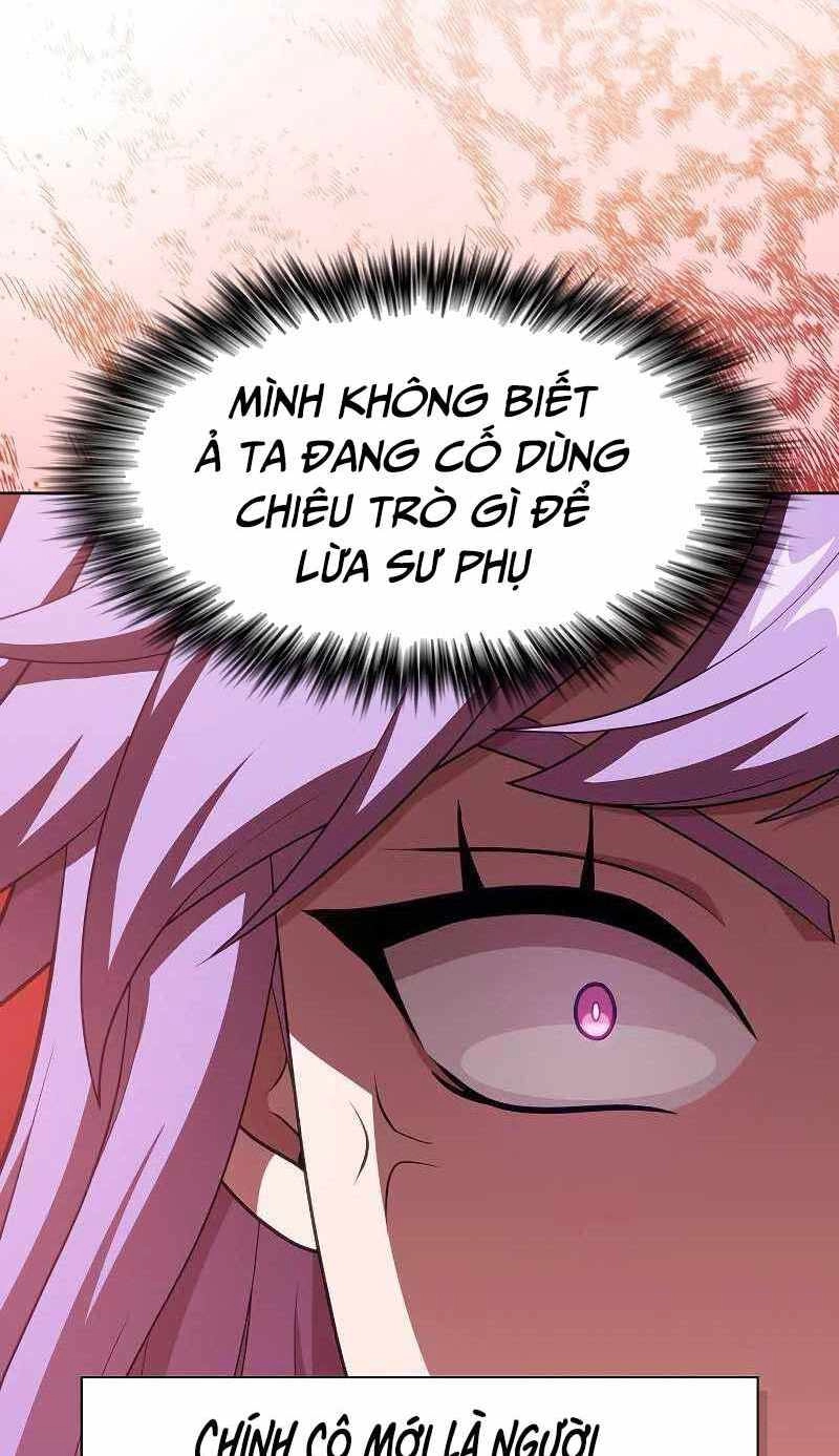 Tôi Là Người Chơi Leo Tháp Một Mình Chapter 133 - 64