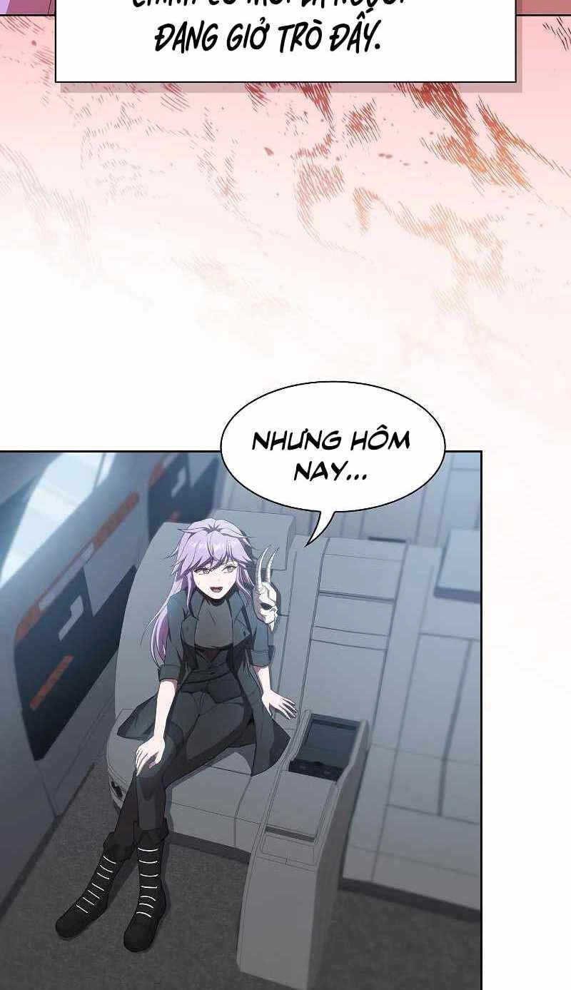 Tôi Là Người Chơi Leo Tháp Một Mình Chapter 133 - 65