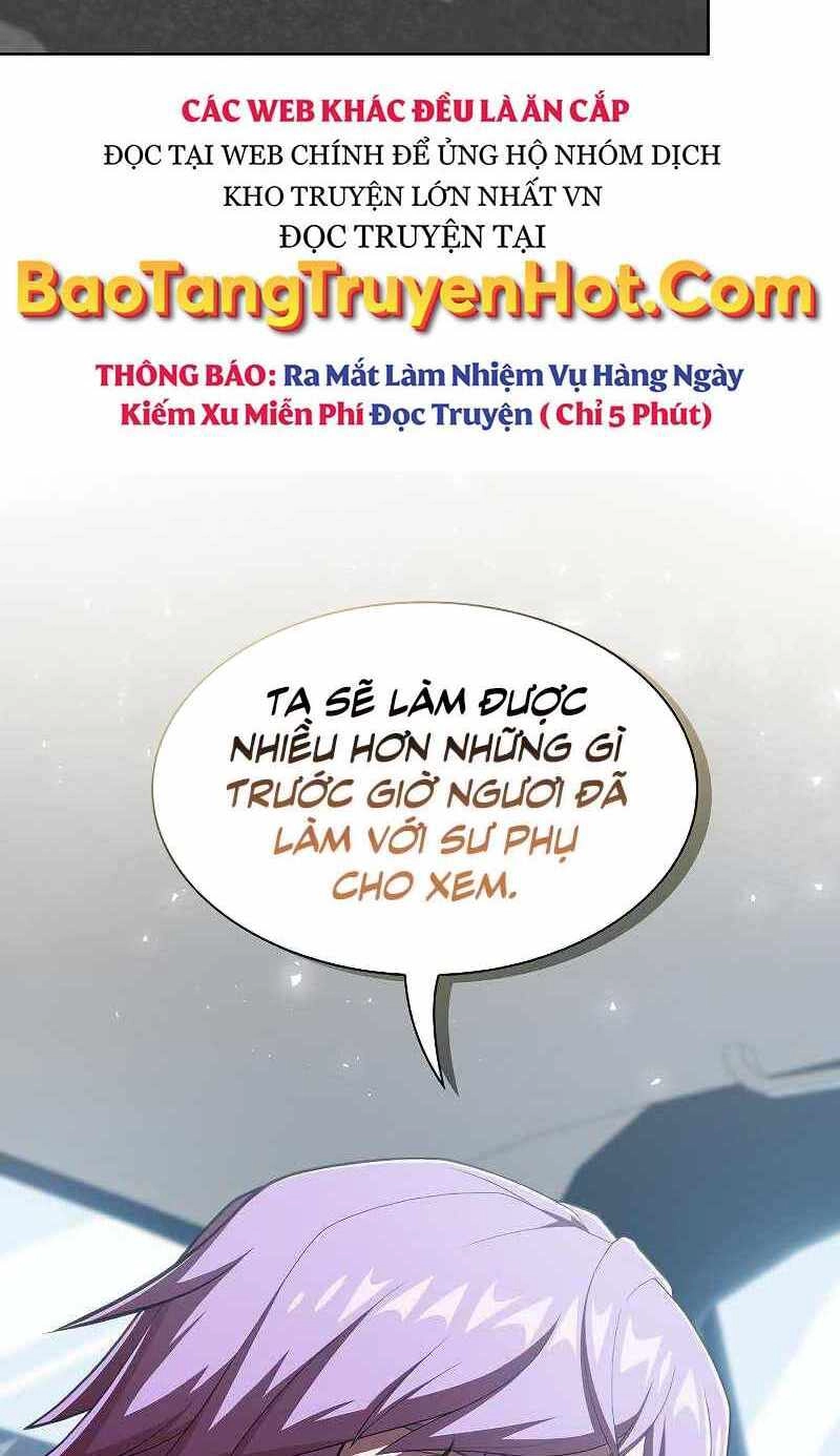 Tôi Là Người Chơi Leo Tháp Một Mình Chapter 133 - 66
