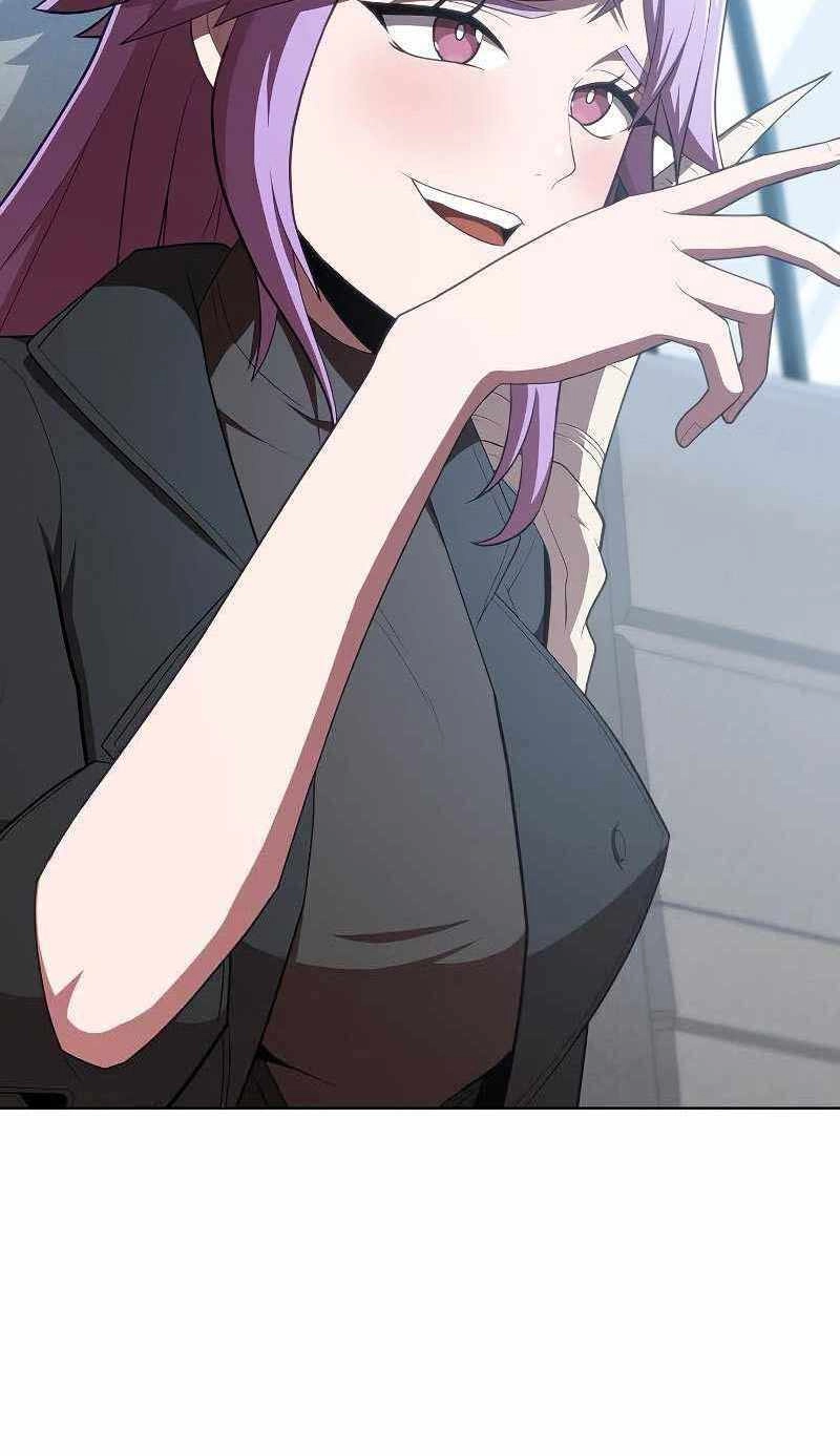 Tôi Là Người Chơi Leo Tháp Một Mình Chapter 133 - 67