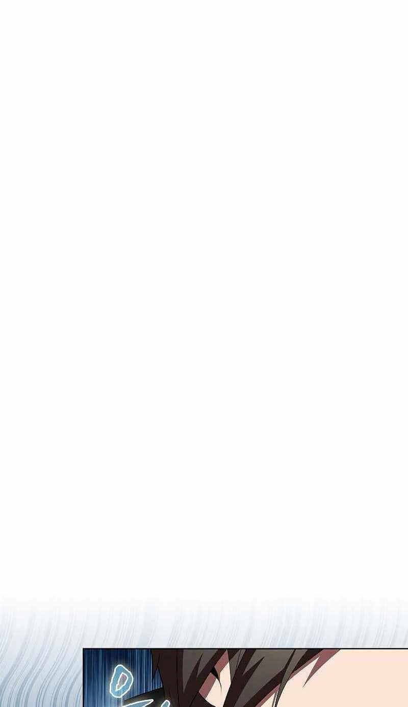 Tôi Là Người Chơi Leo Tháp Một Mình Chapter 133 - 68