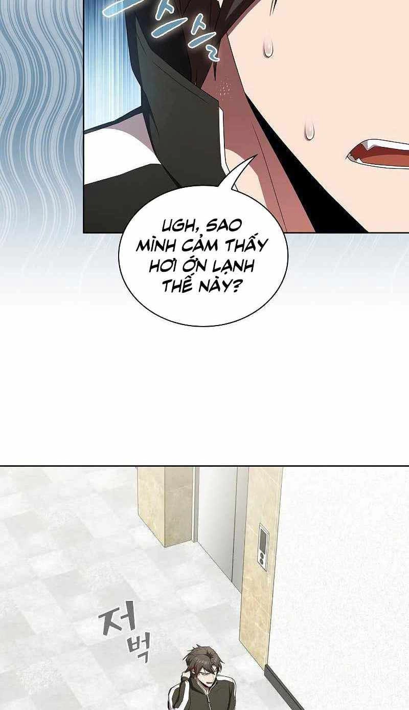 Tôi Là Người Chơi Leo Tháp Một Mình Chapter 133 - 69