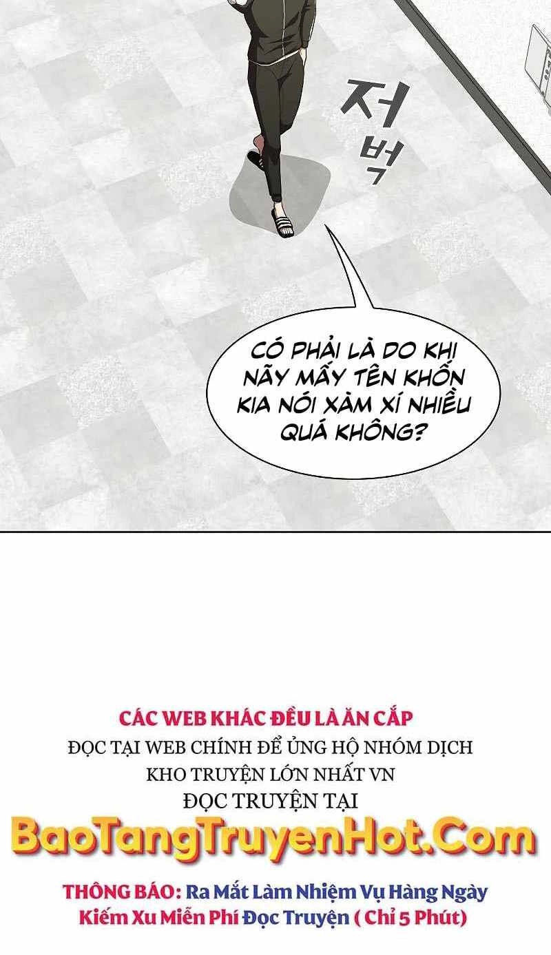 Tôi Là Người Chơi Leo Tháp Một Mình Chapter 133 - 70