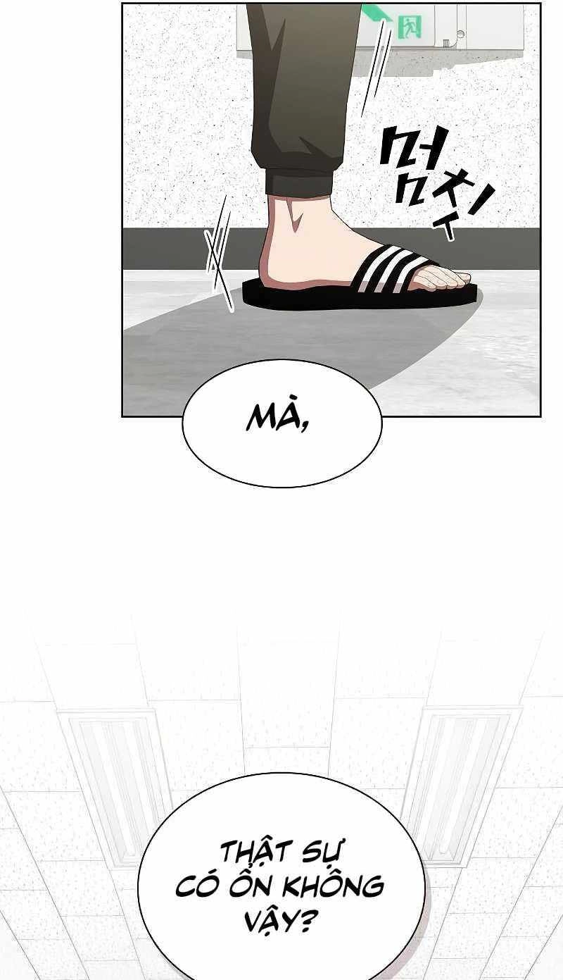 Tôi Là Người Chơi Leo Tháp Một Mình Chapter 133 - 71