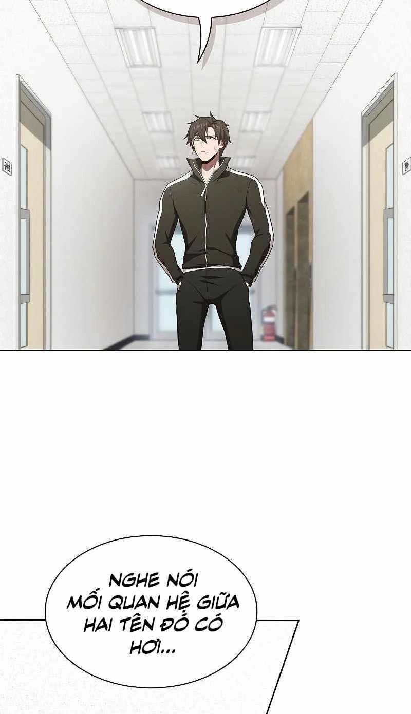 Tôi Là Người Chơi Leo Tháp Một Mình Chapter 133 - 72