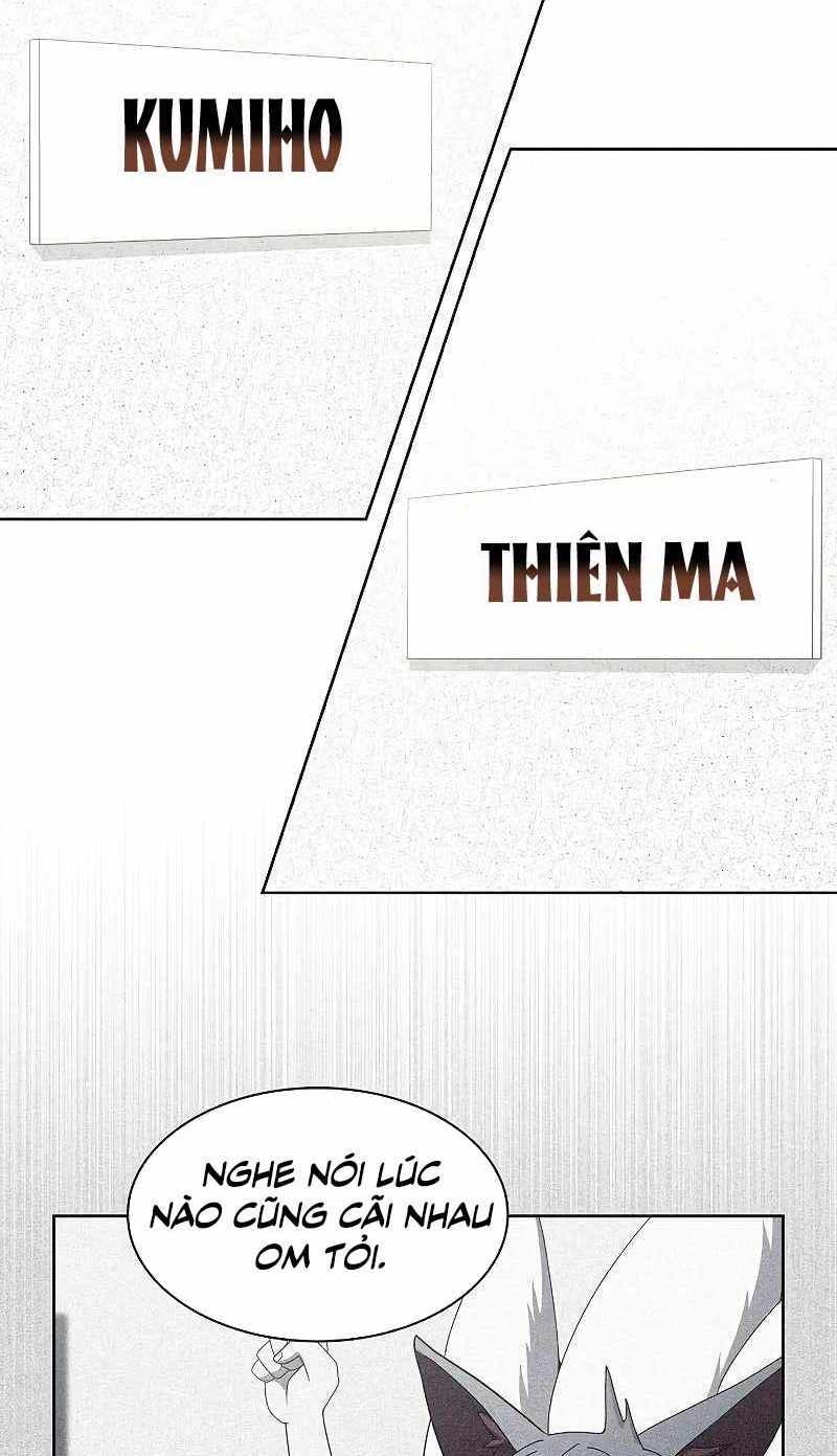 Tôi Là Người Chơi Leo Tháp Một Mình Chapter 133 - 73