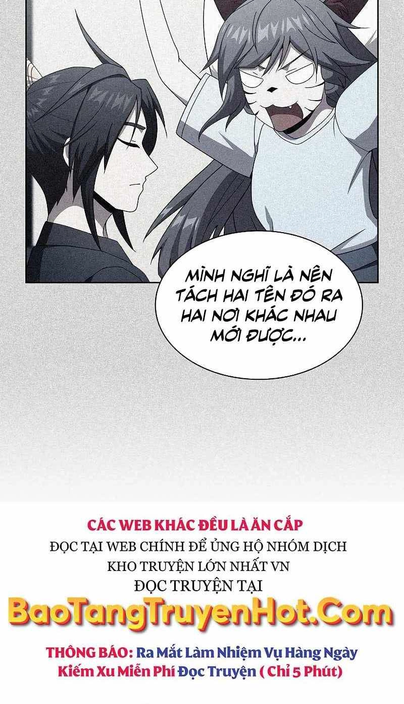 Tôi Là Người Chơi Leo Tháp Một Mình Chapter 133 - 74