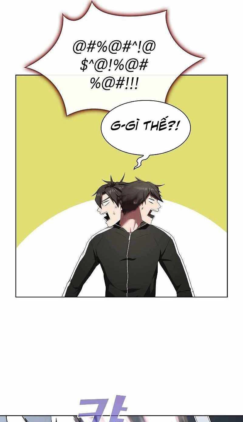 Tôi Là Người Chơi Leo Tháp Một Mình Chapter 133 - 76