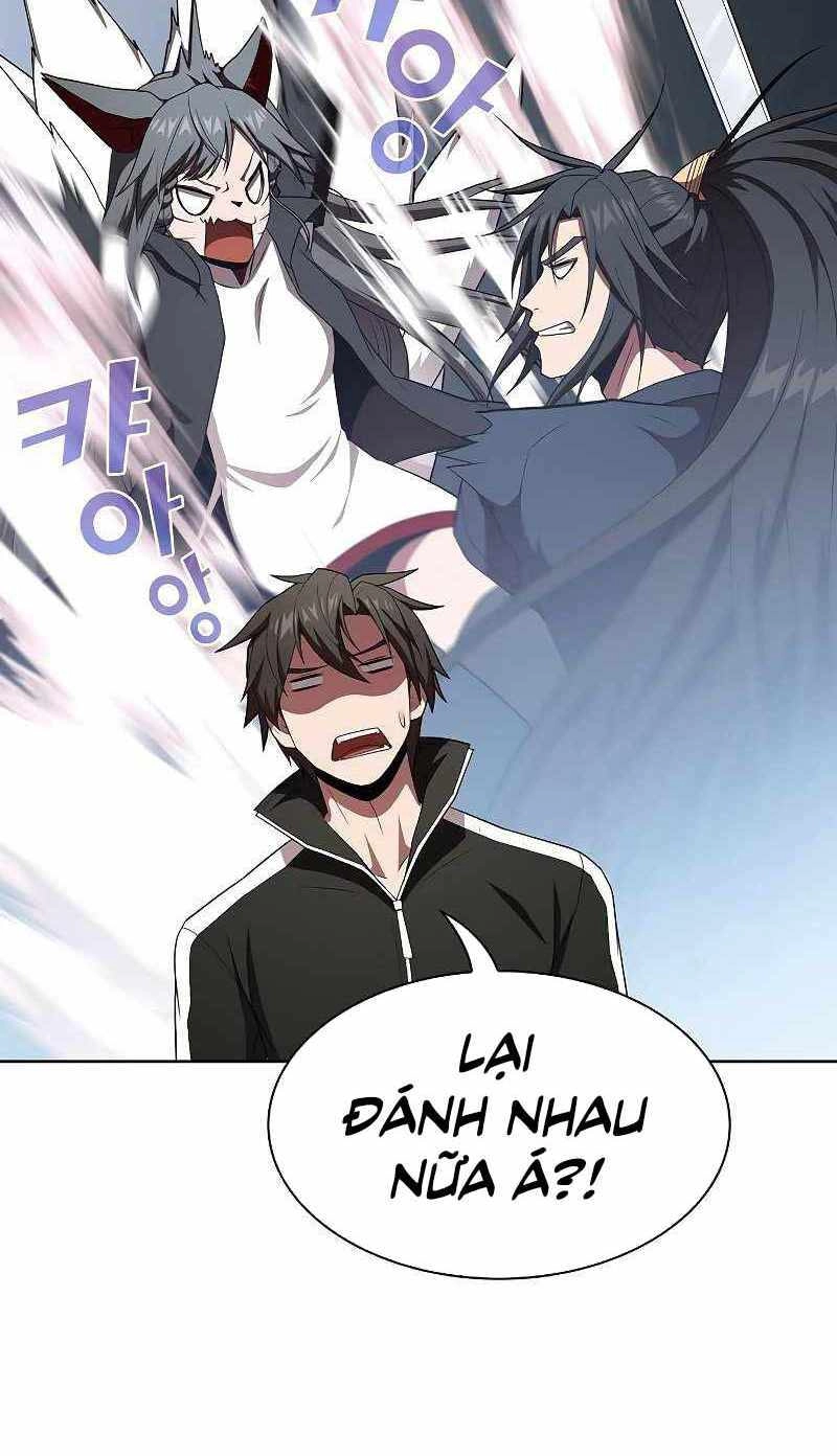 Tôi Là Người Chơi Leo Tháp Một Mình Chapter 133 - 77