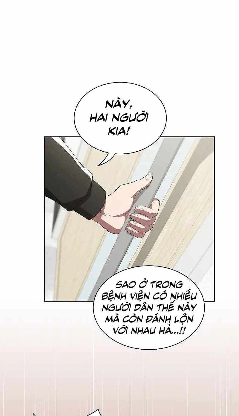 Tôi Là Người Chơi Leo Tháp Một Mình Chapter 133 - 78