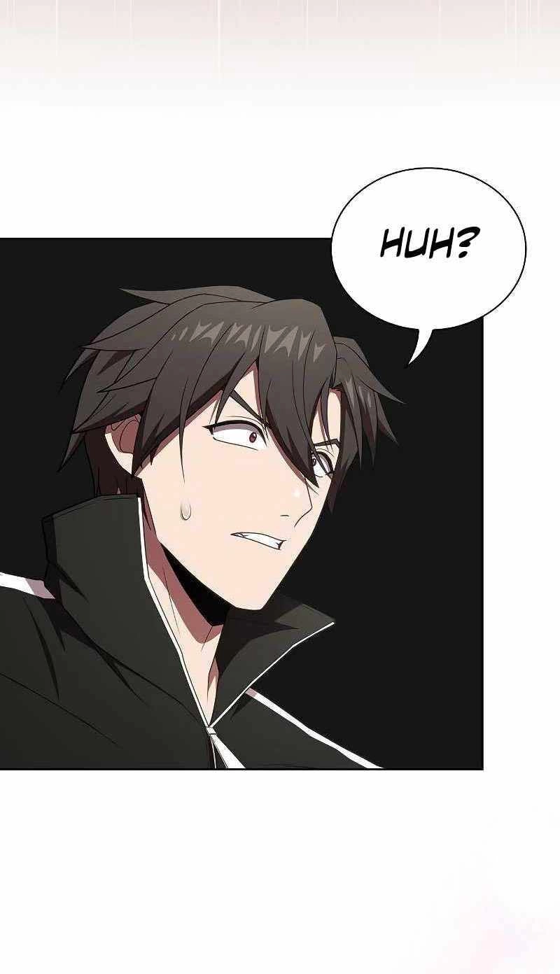 Tôi Là Người Chơi Leo Tháp Một Mình Chapter 133 - 80