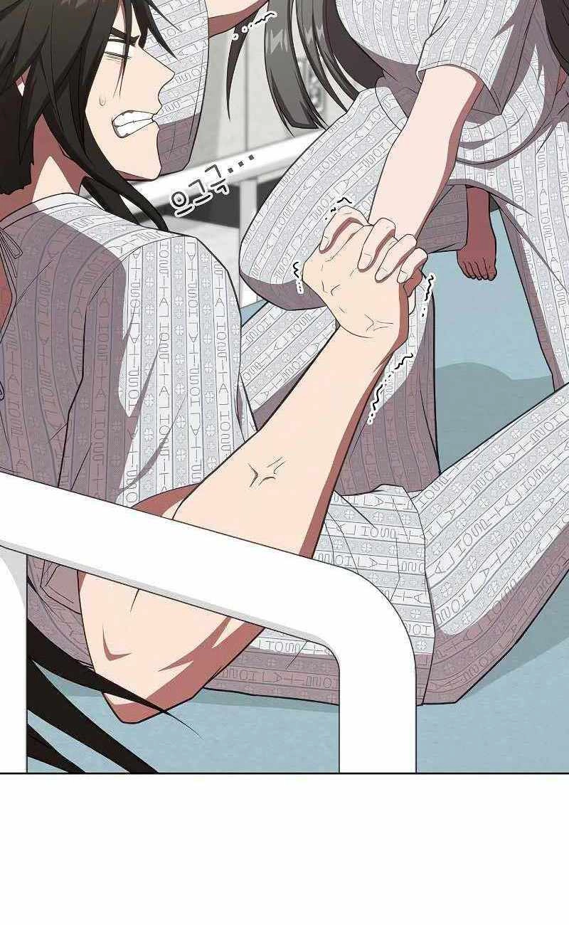 Tôi Là Người Chơi Leo Tháp Một Mình Chapter 133 - 83