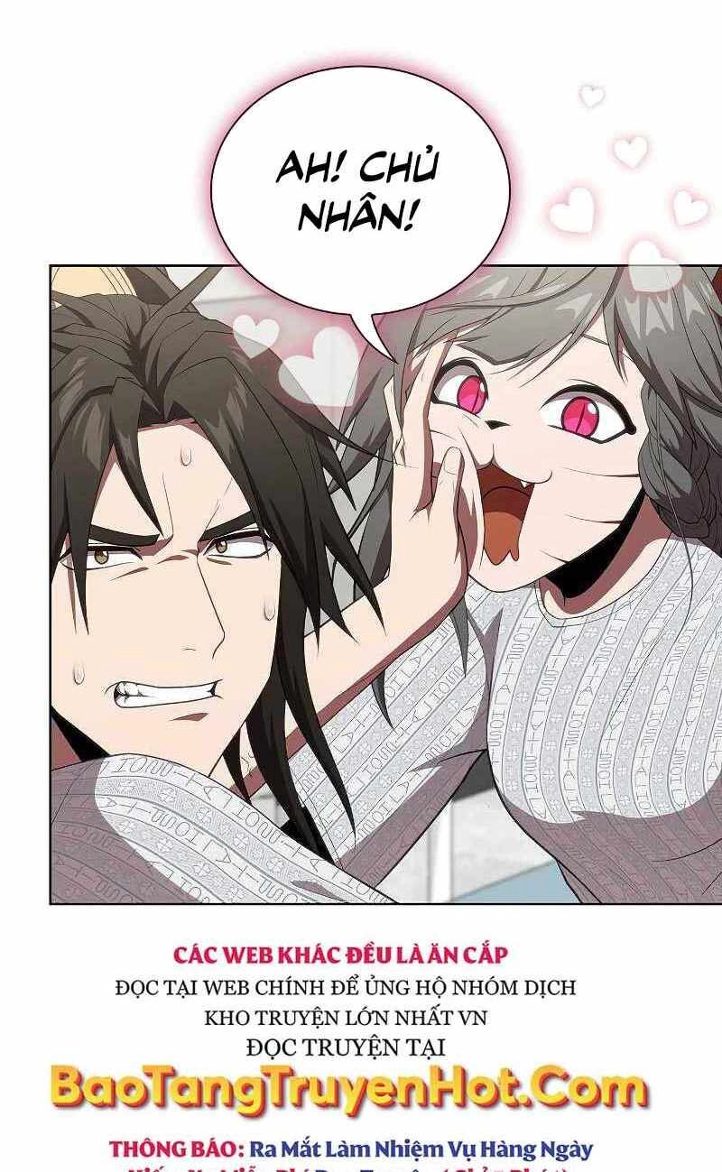 Tôi Là Người Chơi Leo Tháp Một Mình Chapter 133 - 84