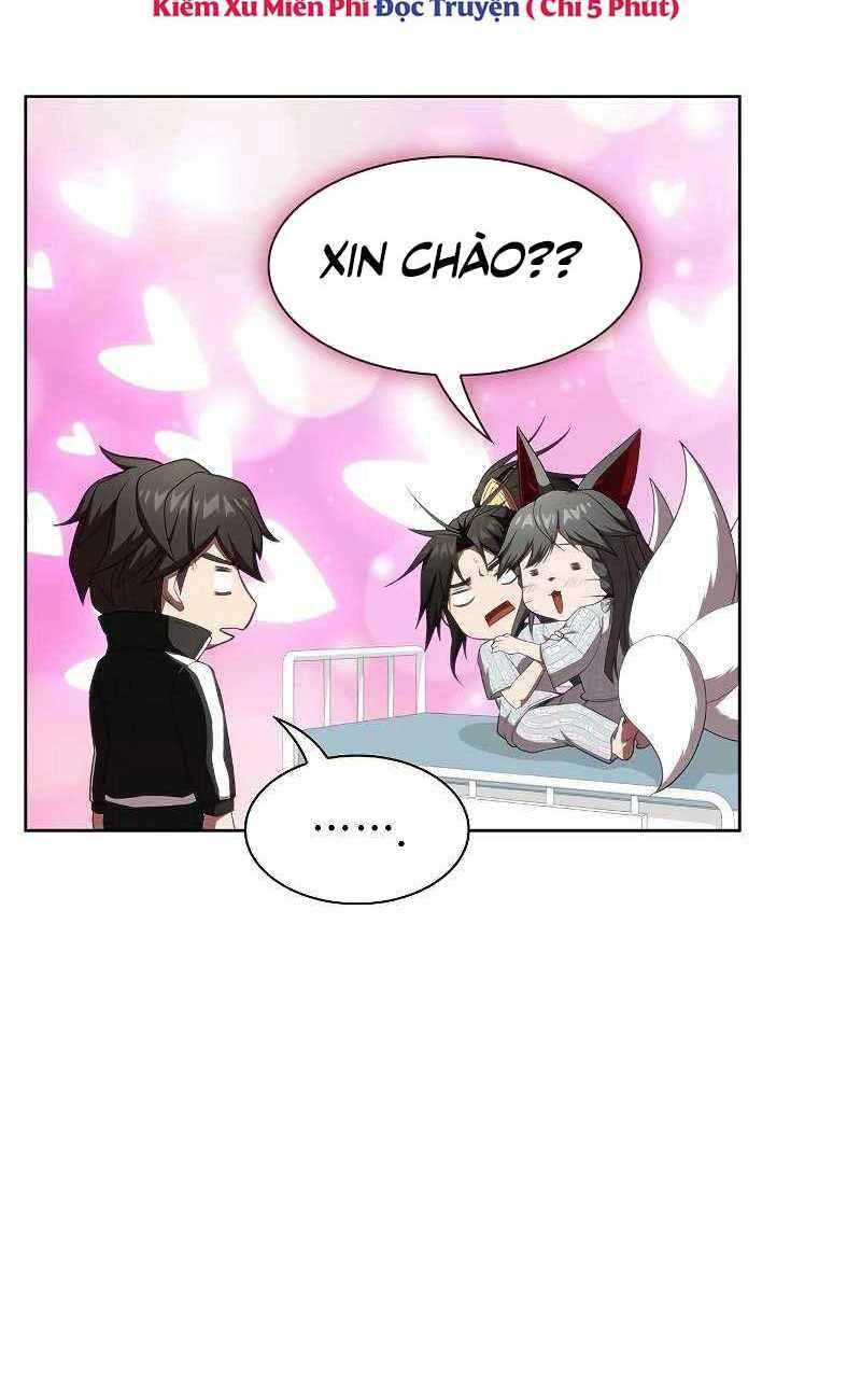 Tôi Là Người Chơi Leo Tháp Một Mình Chapter 133 - 85