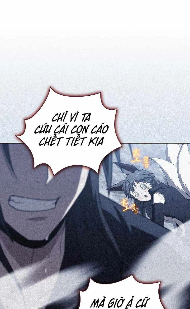 Tôi Là Người Chơi Leo Tháp Một Mình Chapter 133 - 87