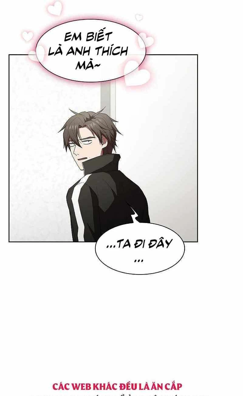 Tôi Là Người Chơi Leo Tháp Một Mình Chapter 133 - 89