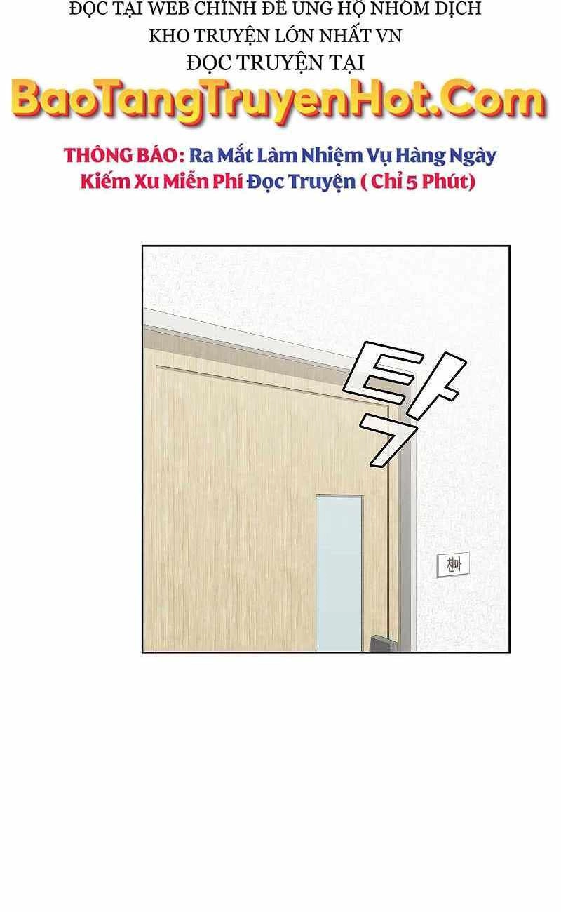 Tôi Là Người Chơi Leo Tháp Một Mình Chapter 133 - 90