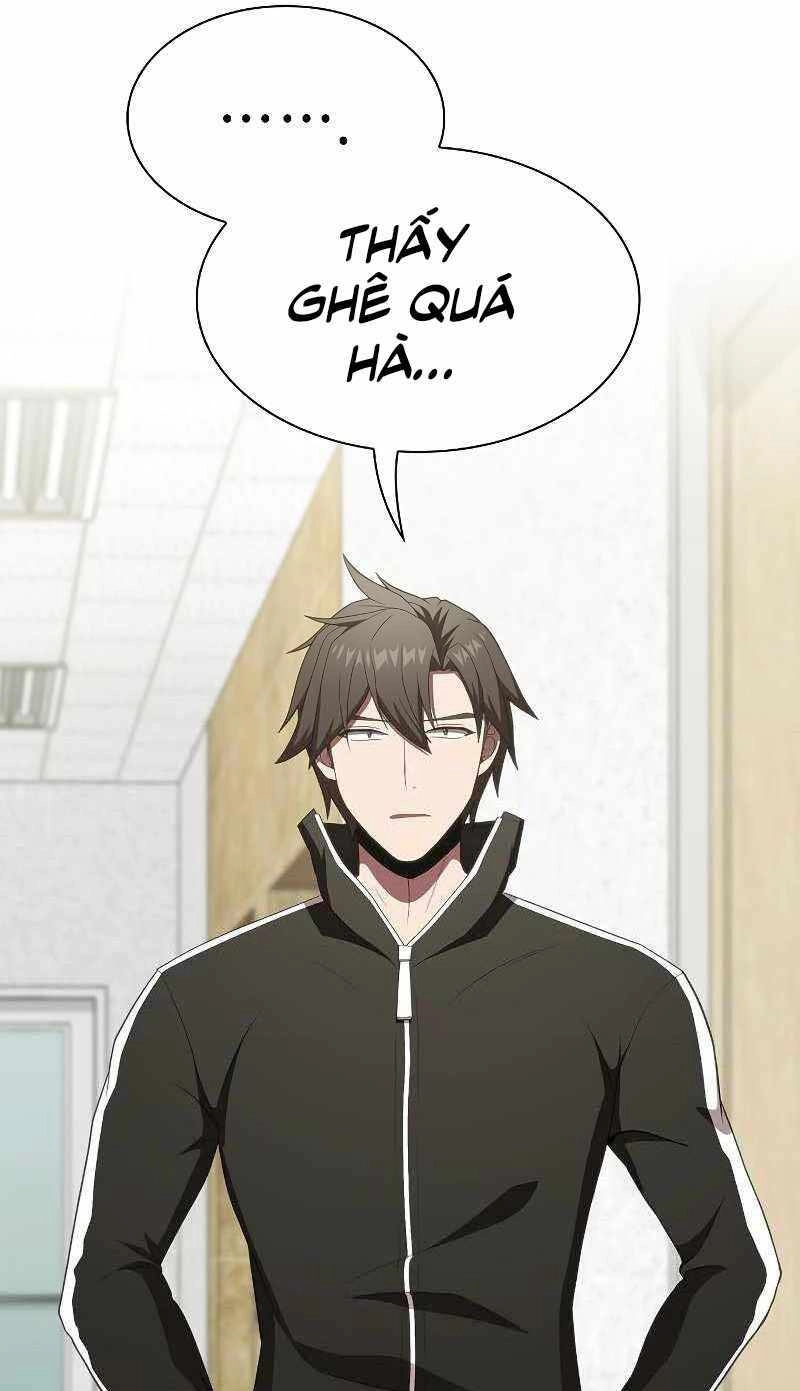 Tôi Là Người Chơi Leo Tháp Một Mình Chapter 133 - 91