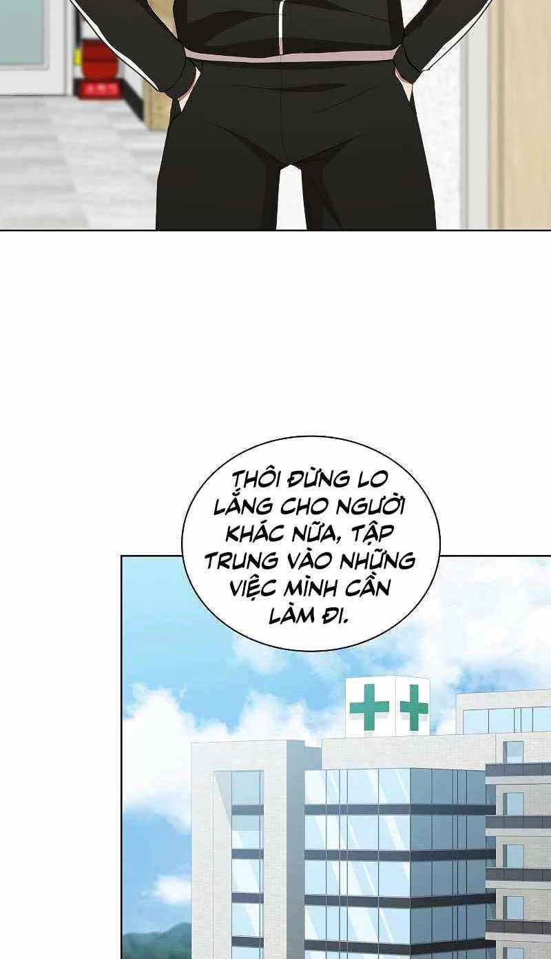 Tôi Là Người Chơi Leo Tháp Một Mình Chapter 133 - 92