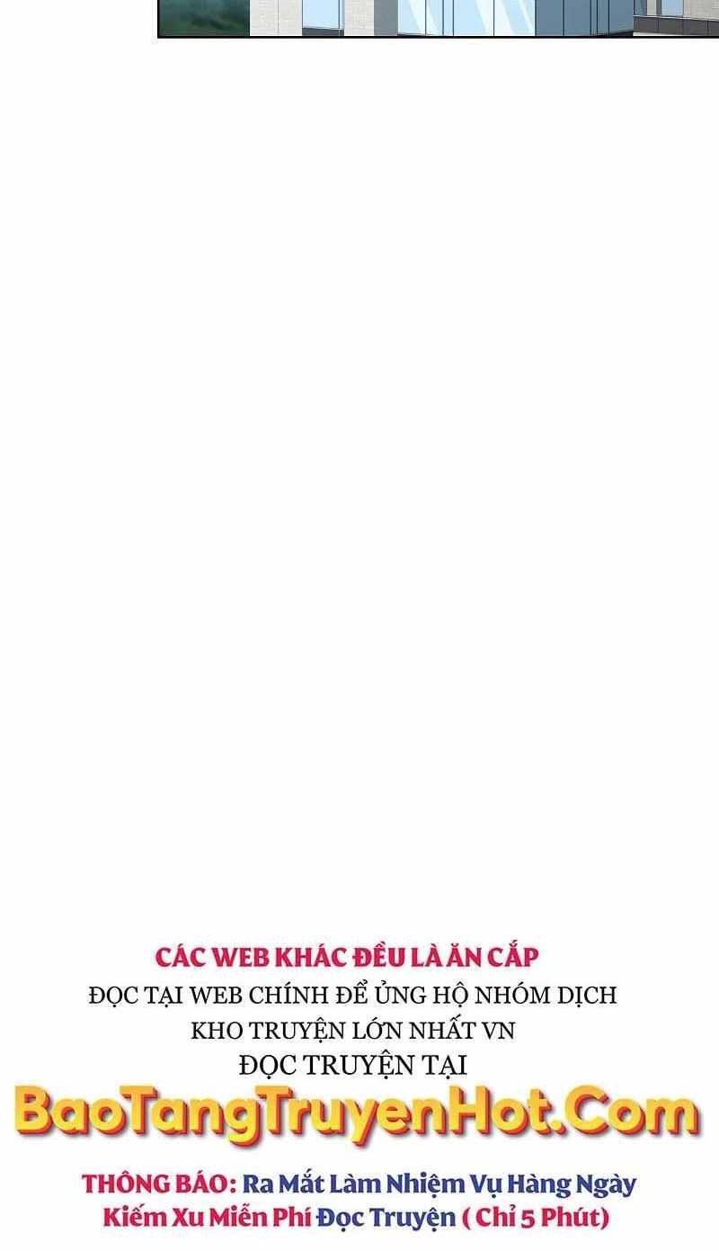 Tôi Là Người Chơi Leo Tháp Một Mình Chapter 133 - 93