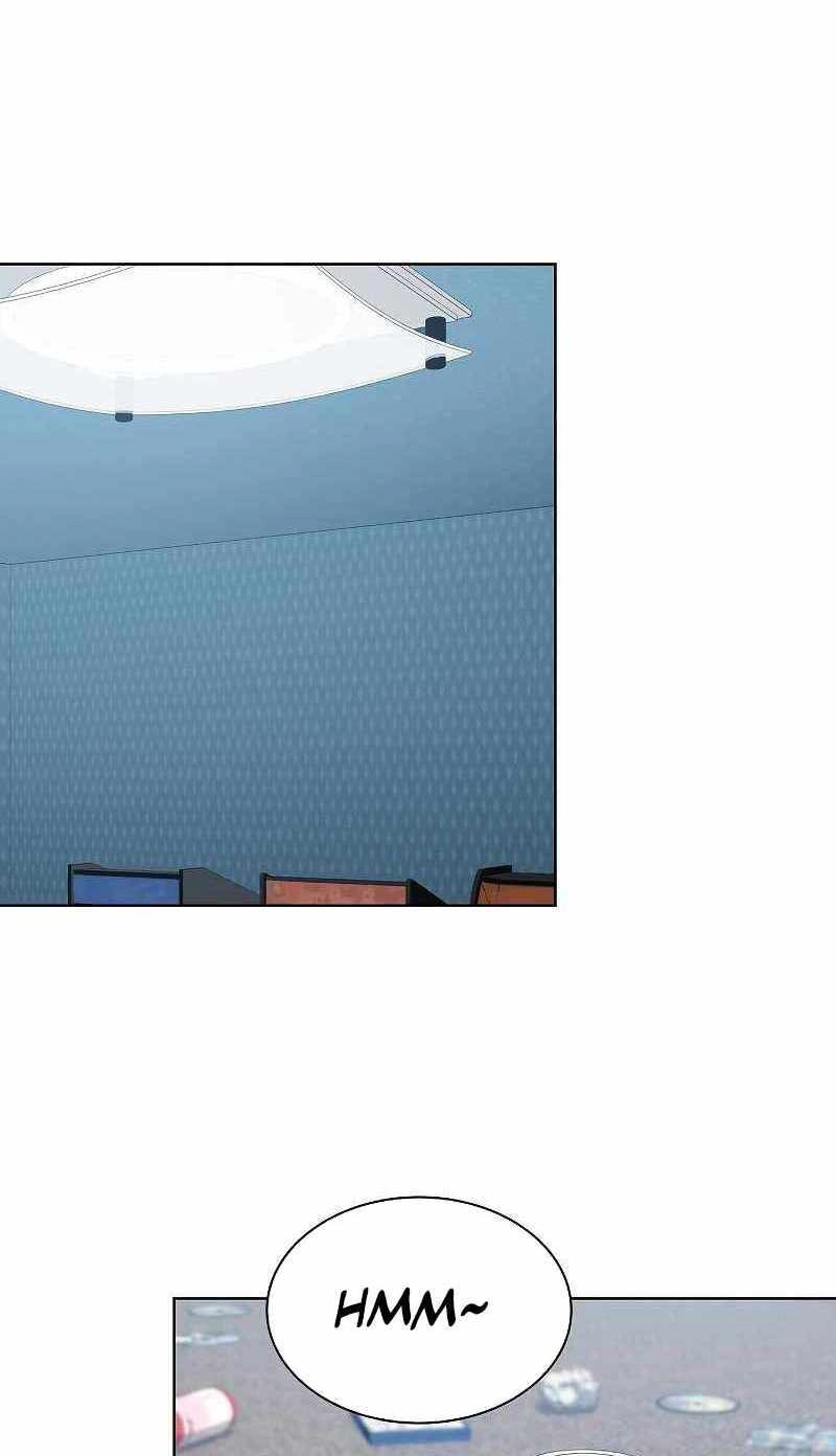 Tôi Là Người Chơi Leo Tháp Một Mình Chapter 133 - 94