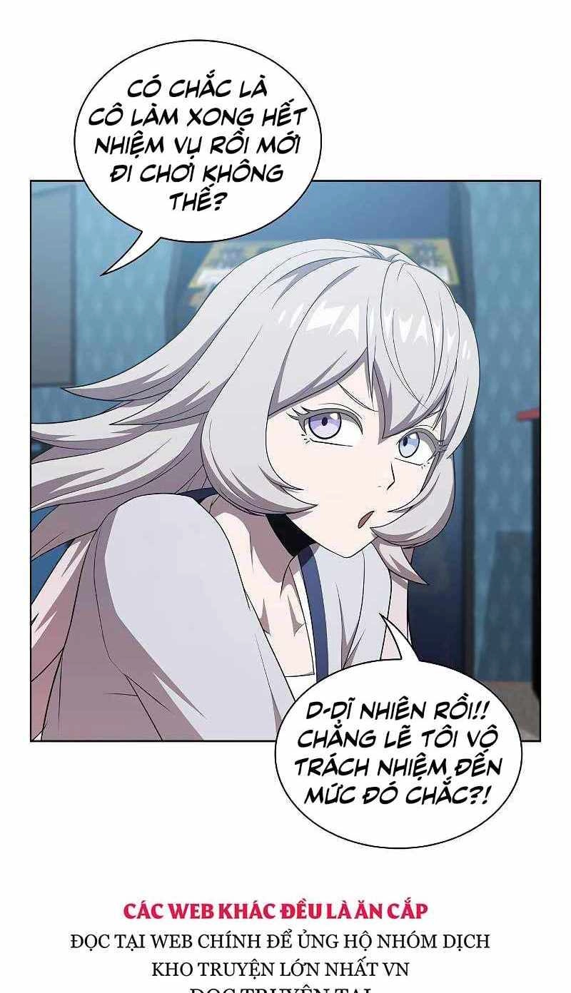 Tôi Là Người Chơi Leo Tháp Một Mình Chapter 133 - 97