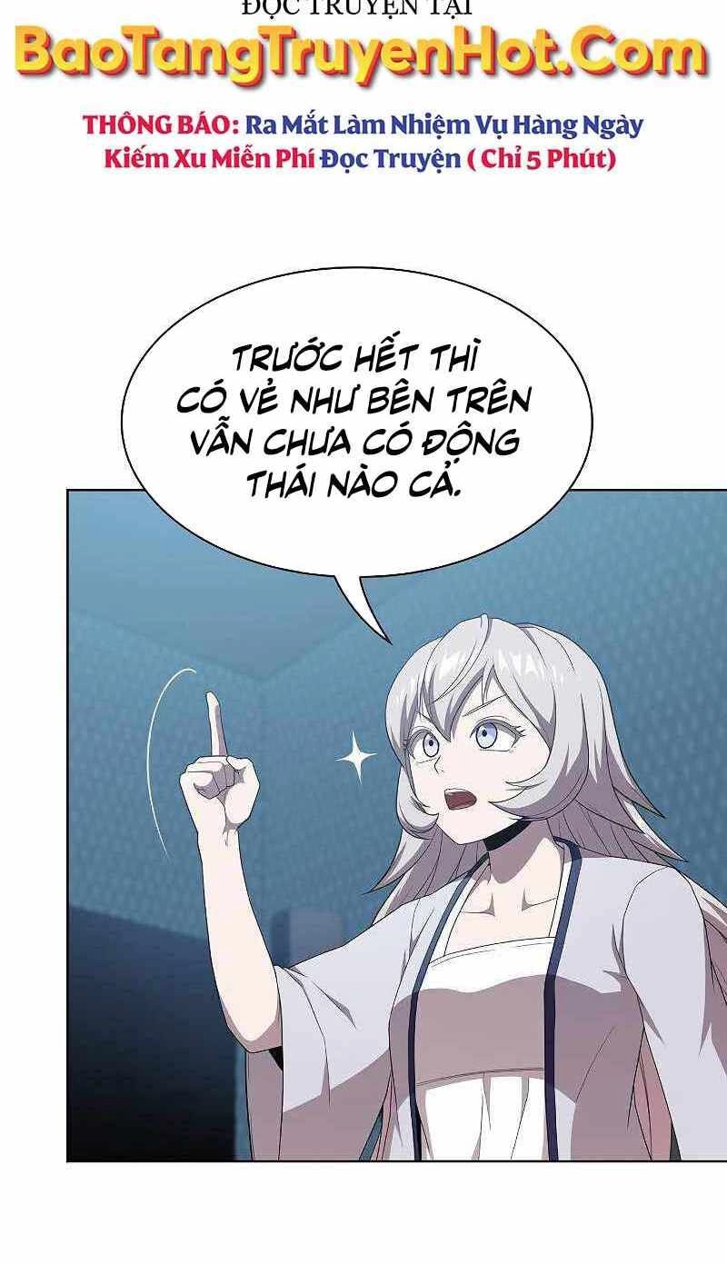 Tôi Là Người Chơi Leo Tháp Một Mình Chapter 133 - 98