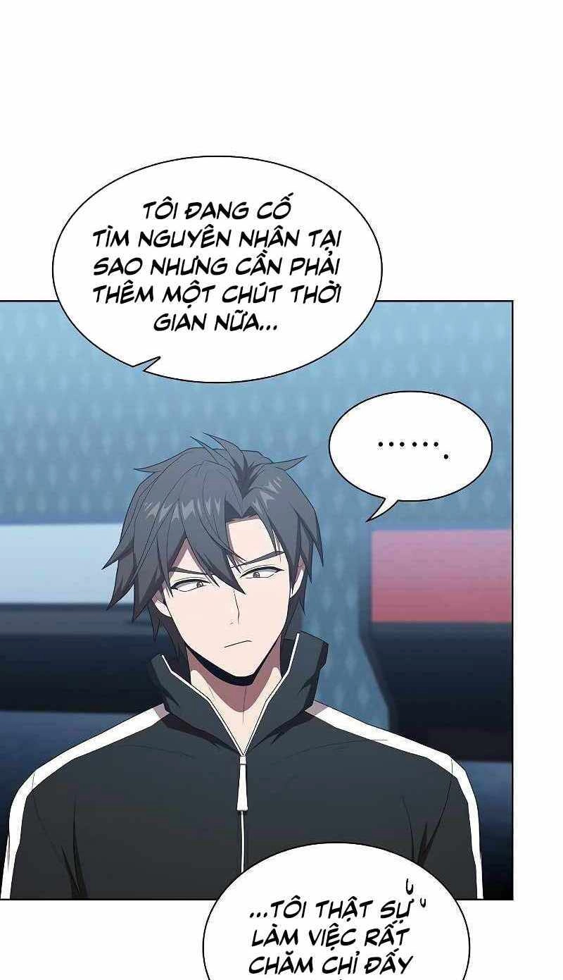 Tôi Là Người Chơi Leo Tháp Một Mình Chapter 133 - 99