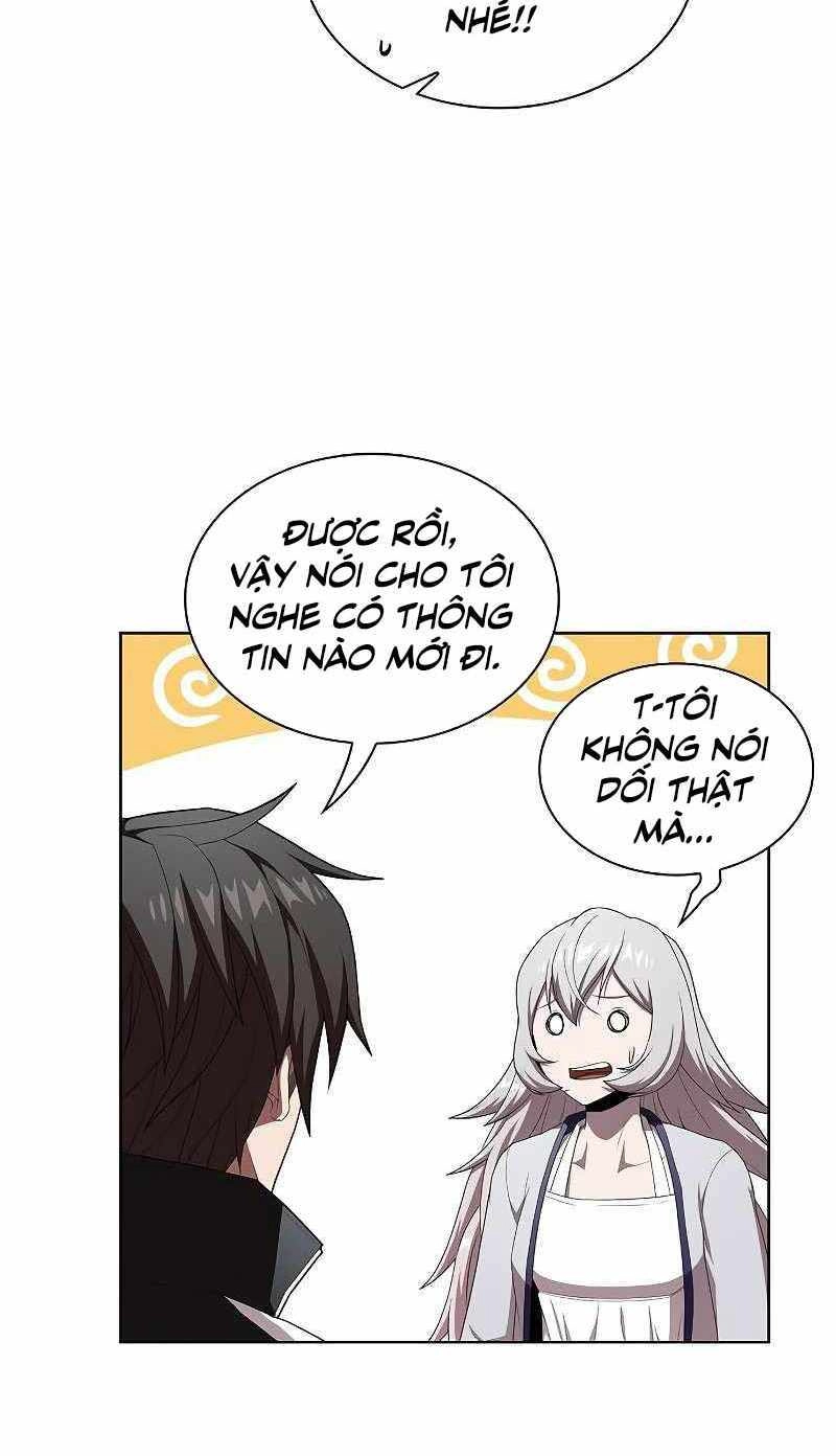 Tôi Là Người Chơi Leo Tháp Một Mình Chapter 133 - 100