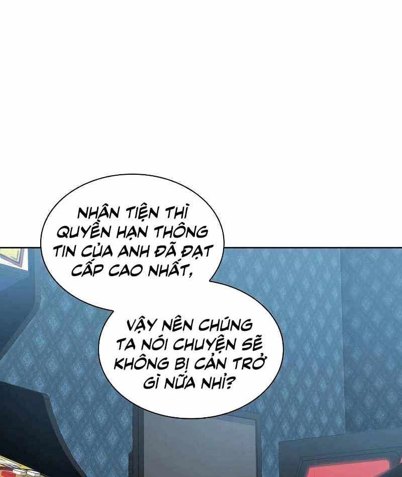 Tôi Là Người Chơi Leo Tháp Một Mình Chapter 133 - 101