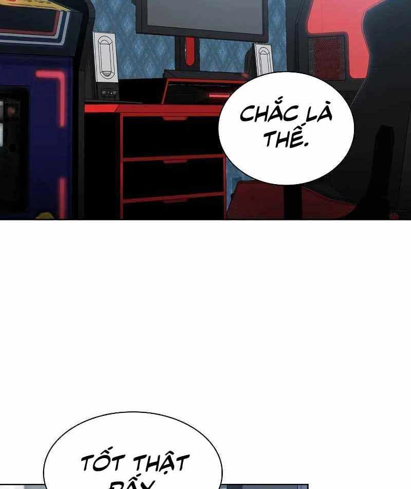 Tôi Là Người Chơi Leo Tháp Một Mình Chapter 133 - 102