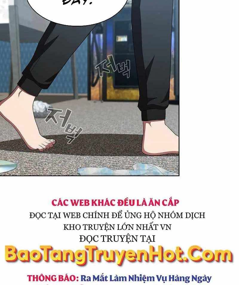 Tôi Là Người Chơi Leo Tháp Một Mình Chapter 133 - 103