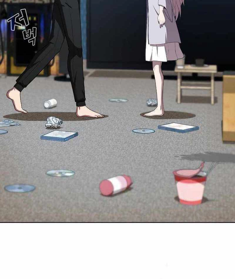 Tôi Là Người Chơi Leo Tháp Một Mình Chapter 133 - 105