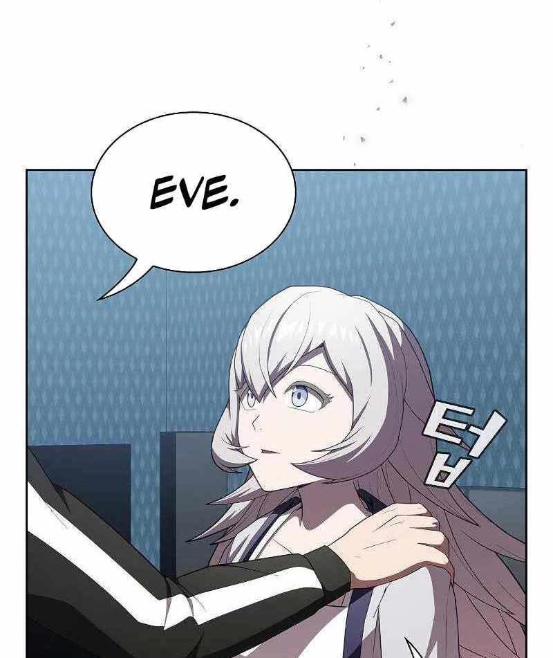 Tôi Là Người Chơi Leo Tháp Một Mình Chapter 133 - 106