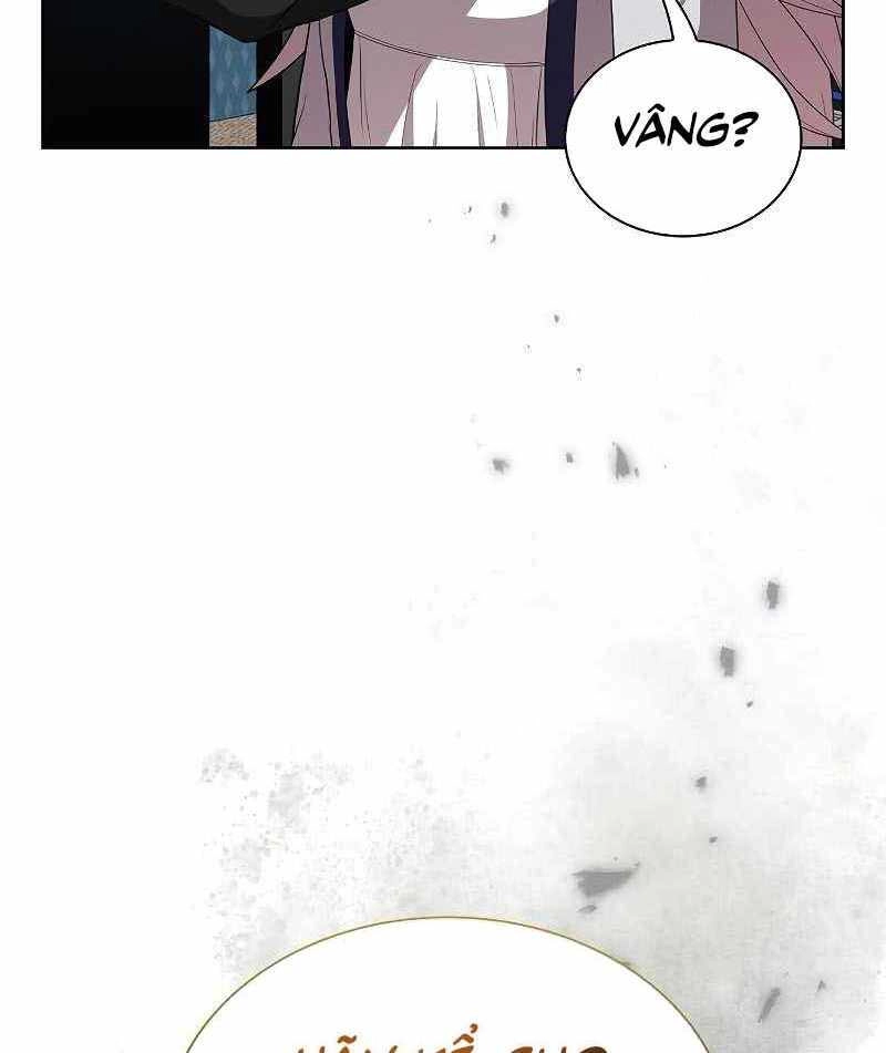 Tôi Là Người Chơi Leo Tháp Một Mình Chapter 133 - 107