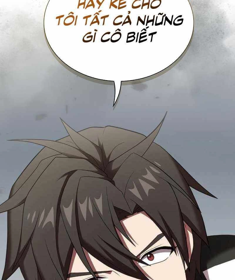 Tôi Là Người Chơi Leo Tháp Một Mình Chapter 133 - 108