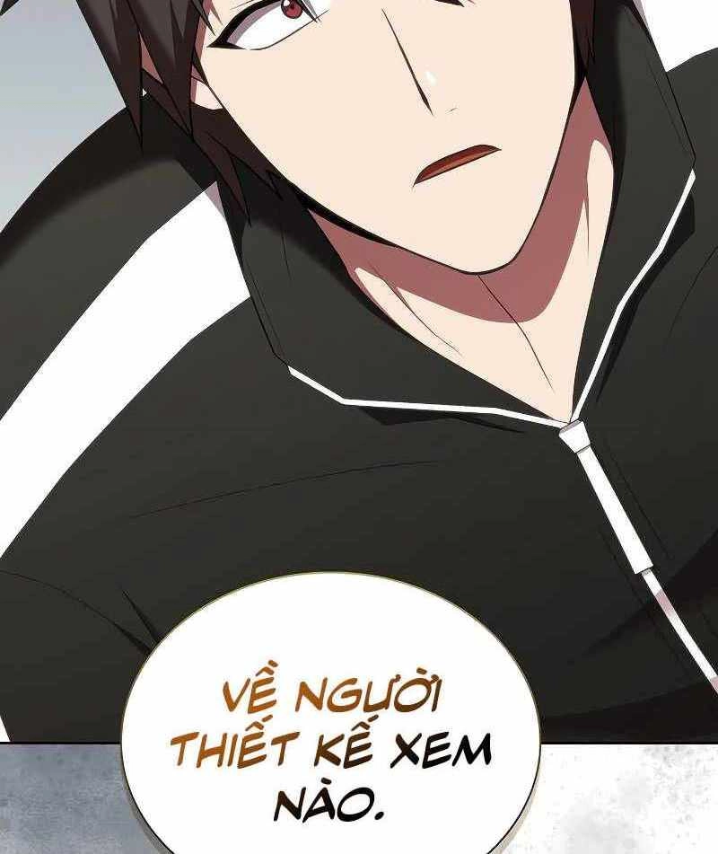 Tôi Là Người Chơi Leo Tháp Một Mình Chapter 133 - 109