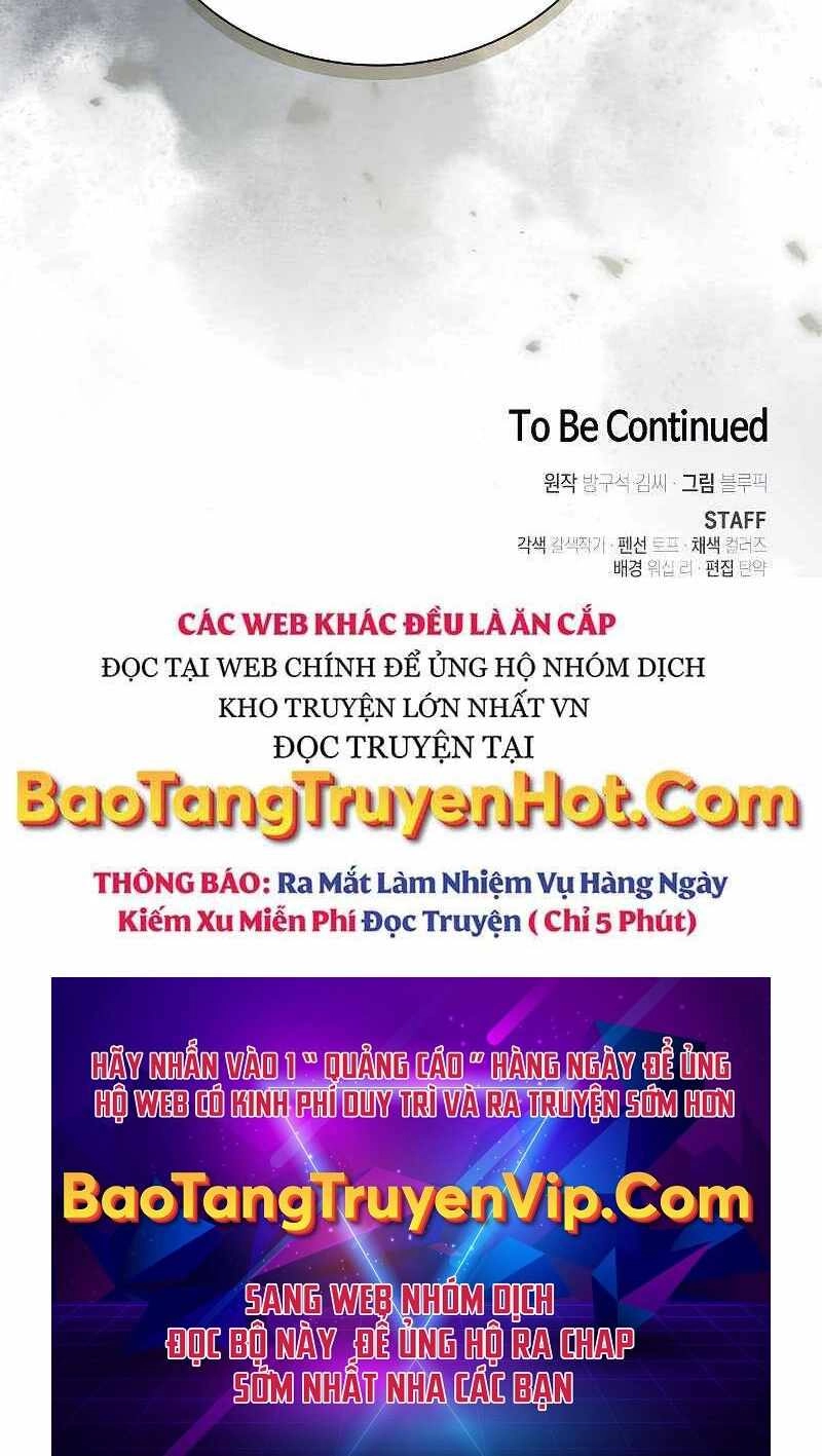 Tôi Là Người Chơi Leo Tháp Một Mình Chapter 133 - 110