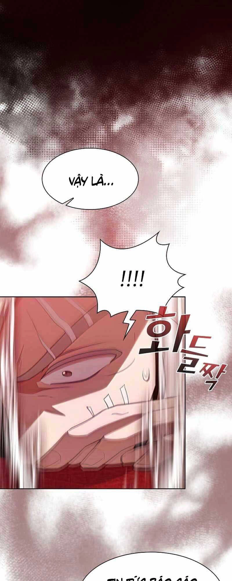 Tôi Là Người Chơi Leo Tháp Một Mình Chapter 134 - 4