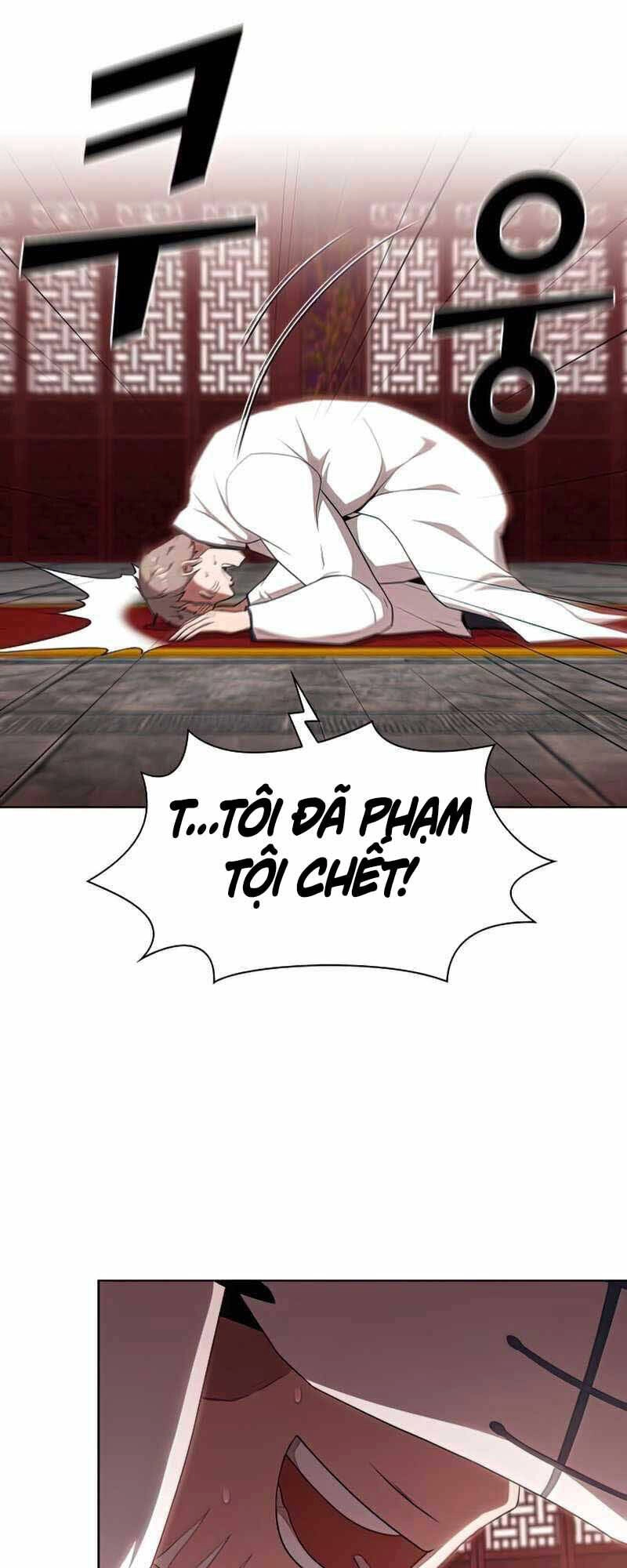 Tôi Là Người Chơi Leo Tháp Một Mình Chapter 134 - 6