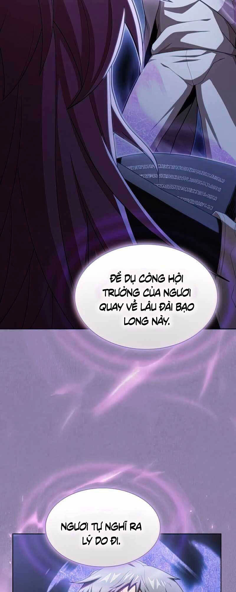 Tôi Là Người Chơi Leo Tháp Một Mình Chapter 134 - 8