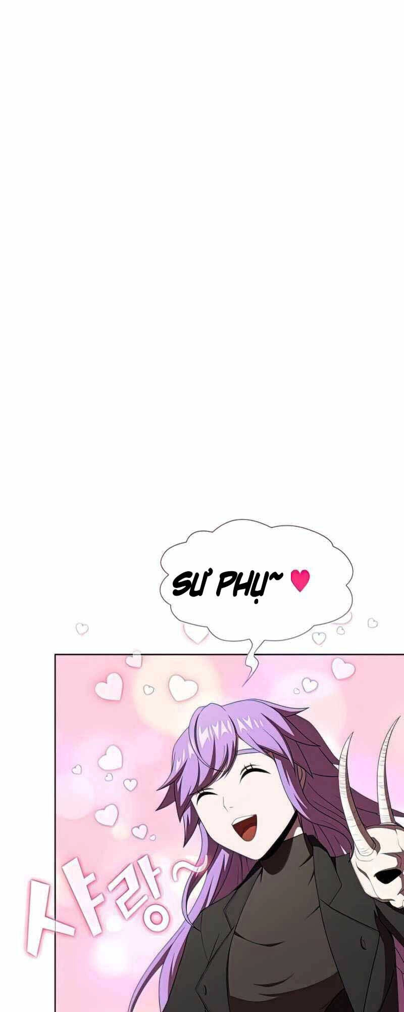 Tôi Là Người Chơi Leo Tháp Một Mình Chapter 134 - 12