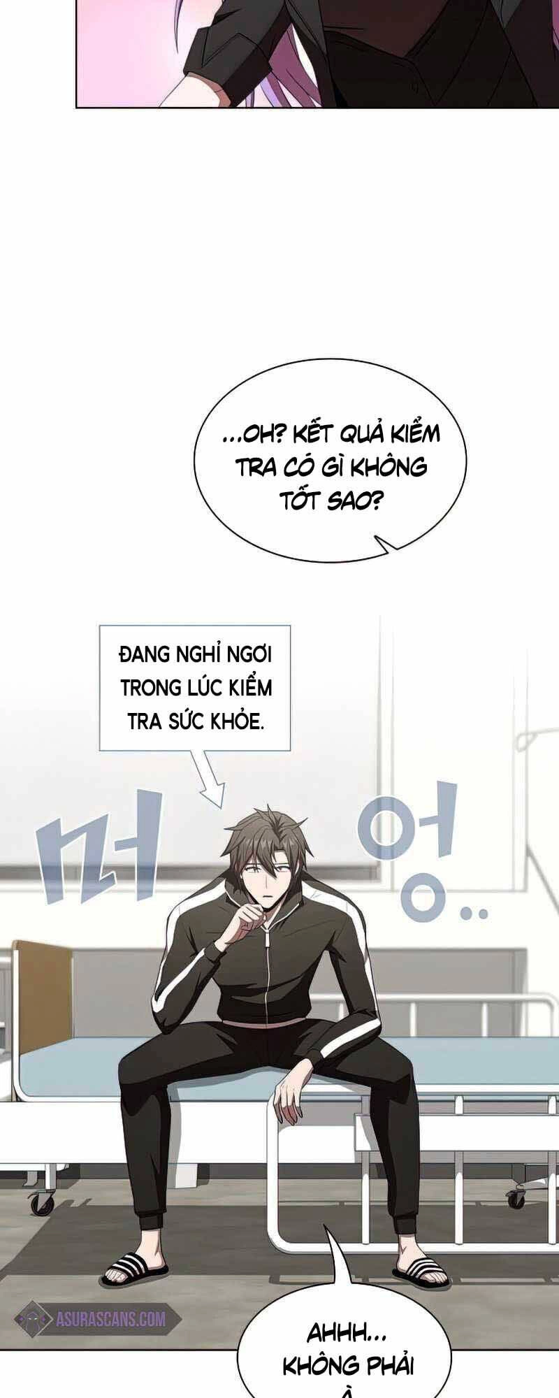 Tôi Là Người Chơi Leo Tháp Một Mình Chapter 134 - 13