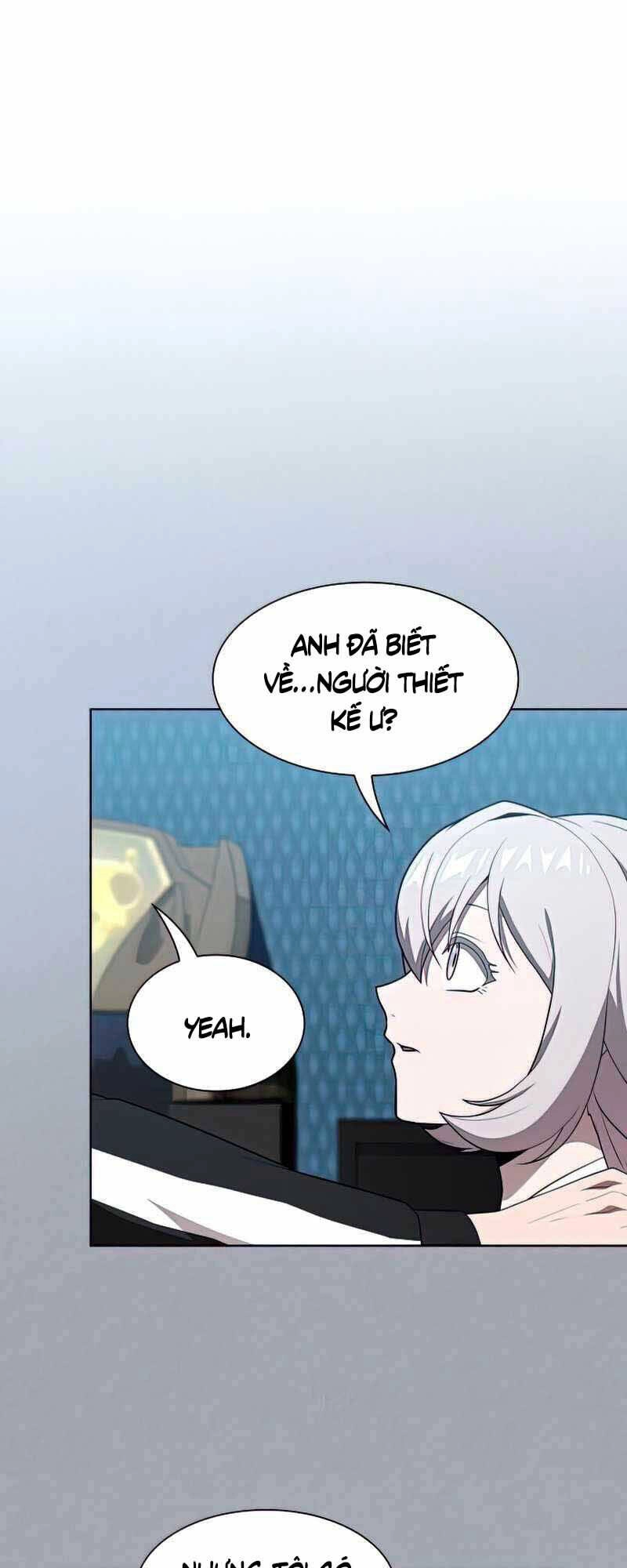 Tôi Là Người Chơi Leo Tháp Một Mình Chapter 134 - 15